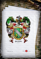 velin-d-Arches-FERNÁNDEZ_Andalucía_España ()