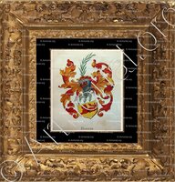 cadre-ancien-or-HEEREN_Bois-le-Duc_France