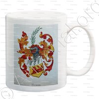 mug-HEEREN_Bois-le-Duc_France