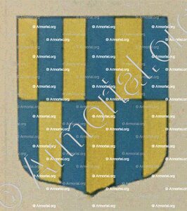 Bollviller (Bollwiller) (Alsace)