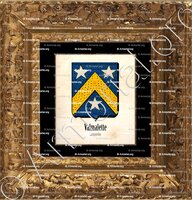 cadre-ancien-or-VALMALETTE_Languedoc_France (3)