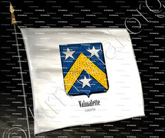 drapeau-VALMALETTE_Languedoc_France (3)