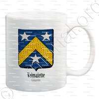 mug-VALMALETTE_Languedoc_France (3)