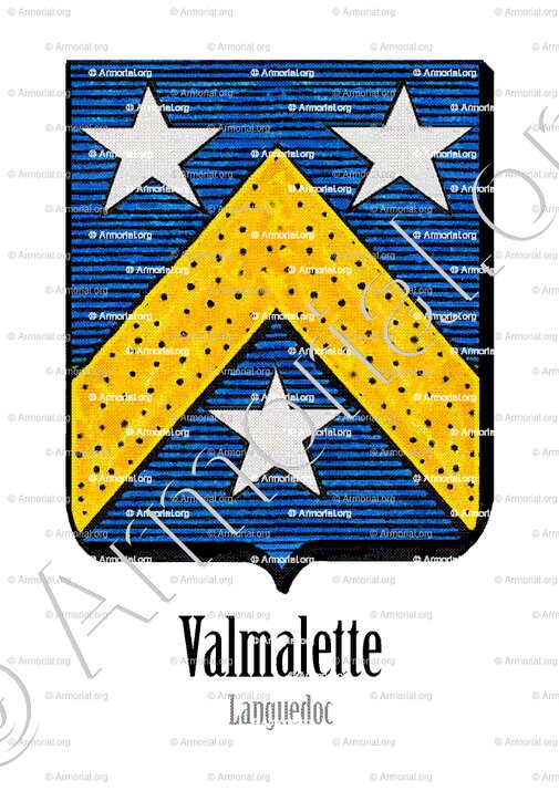 VALMALETTE_Languedoc_France (3)