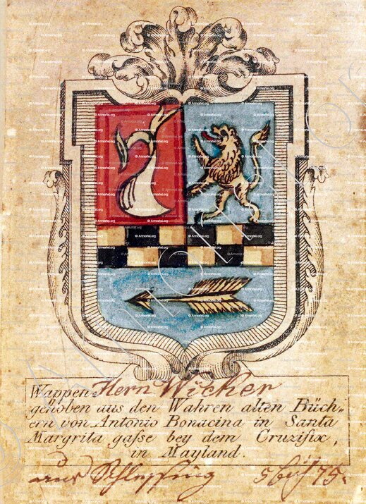 WICKER_Haute-Alsace._France