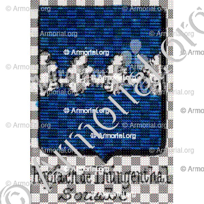 Hopfach de Thüngenthal__