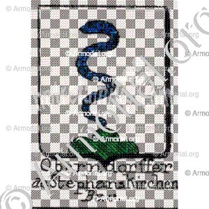 Oberndorffer de Stephanskirchen