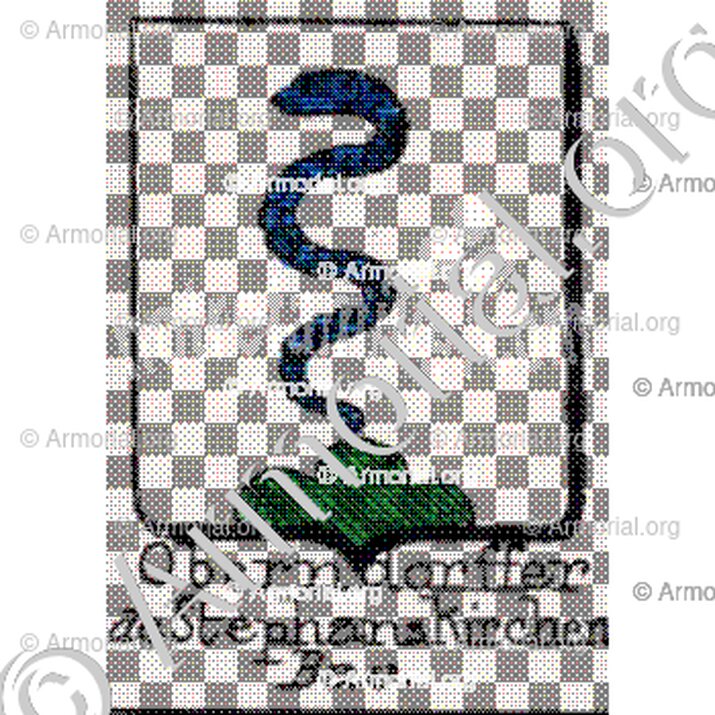 Oberndorffer de Stephanskirchen__