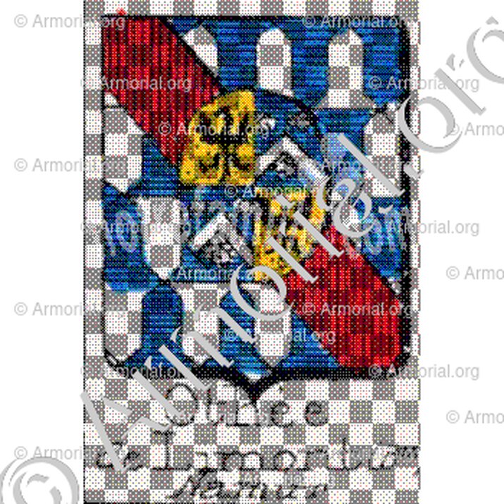 Othée de Limont (Bon)__