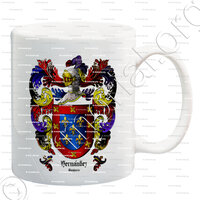 mug-HERNANDEZ_Calahorra_España (ii)