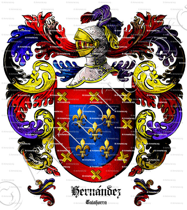 HERNANDEZ_Calahorra_España (ii)