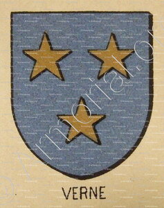 VERNE