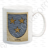 mug-VERNE_Bourbonnais_France