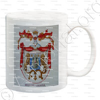 mug-de CESSOLE_Armorial Nice. (J. Casal, 1903) (Bibl. mun. de Nice)_France (ii)
