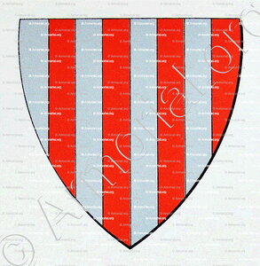 D'HAUTEVILLE