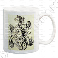mug-DRACHENFELS_Bayerischer Adel. _Heiliges Römisches Reich..