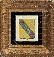 cadre-ancien-or-ROSANO_Sicilia._Italia ()