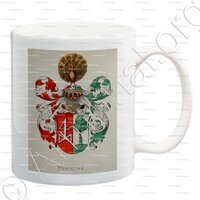 mug-HESSELINK_ Gelderland_Nederland