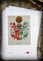 velin-d-Arches-HESSELINK_ Gelderland_Nederland