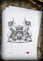 velin-d-Arches-Della FAGLIA_Napoli_Italia