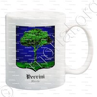 mug-PERINI_Marche_Italia