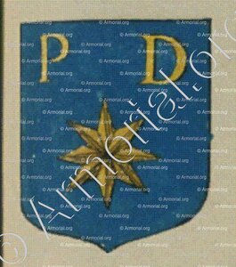 Habitants du village de Bieterhal (Biederthal) (Alsace)