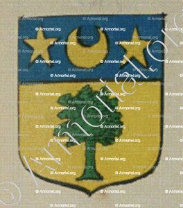 Buchshaussen (Alsace)