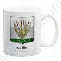 mug-van RIET_Zuid-Holland, Utrecht._Nederland (2)