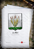 velin-d-Arches-van RIET_Zuid-Holland, Utrecht._Nederland (2)