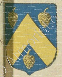 DAMARIS PINIAU (La Rochelle)