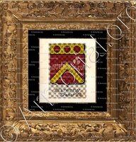 cadre-ancien-or-Alverny__