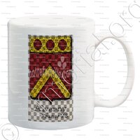mug-Alverny__