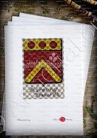 velin-d-Arches-Alverny__