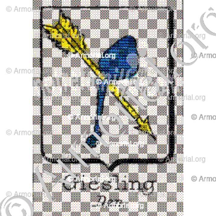 Giesling__