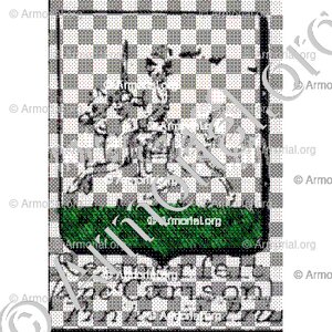 Rennerfelt (anct Carison)
