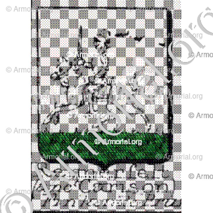 Rennerfelt (anct Carison)__