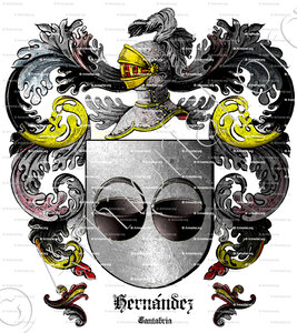 HERNANDEZ