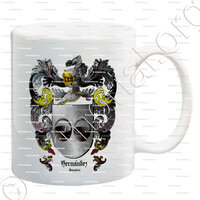 mug-HERNANDEZ_Cantabria_España (ii)