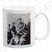 mug-de CESSOLE_Armorial Nice. (J. Casal, 1903) (Bibl. mun. de Nice)_France (iii)