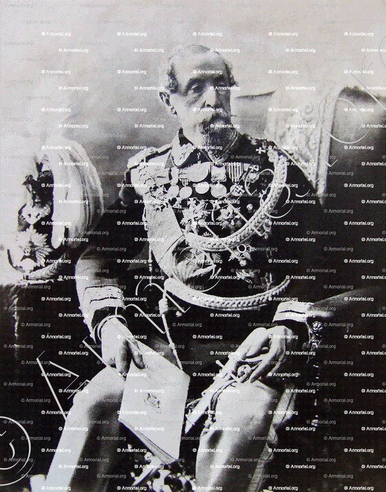 de CESSOLE_Armorial Nice. (J. Casal, 1903) (Bibl. mun. de Nice)_France (iii)