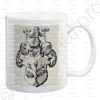 mug-ECKARDT_Bayerischer Adel. _Heiliges Römisches Reich 