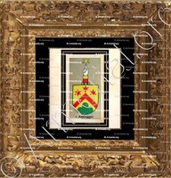 cadre-ancien-or-AEBISEGGER_Appenzell_Schweiz.