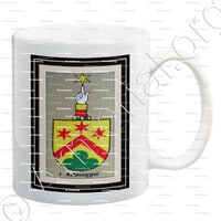 mug-AEBISEGGER_Appenzell_Schweiz.
