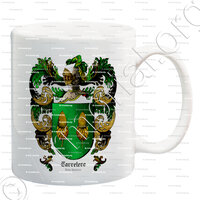 mug-CARRETERO_Islas Baleares_España..