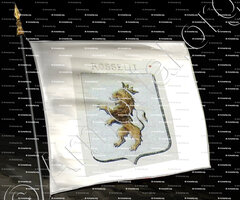 drapeau-ROSSELLI_Sicilia._Italia ()