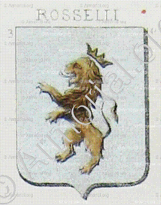 ROSSELLI_Sicilia._Italia ()