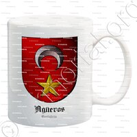 mug-AGÜEROS_Cantabria_España