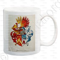 mug-HOGERWAARD_Schiedam_Nederland