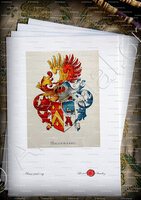 velin-d-Arches-HOGERWAARD_Schiedam_Nederland