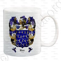 mug-BLANC_Cataluña_España ()